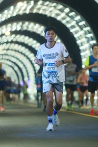 BIB: 41773
                            <button type="button" onclick="openModal(21111245)" class="btn btn-primary btn-sm float-right btn-popup" data-toggle="modal" data-target=".modal-high-quality">
                        <i class="fas fa-shopping-cart"></i> Add to Cart
                    </button>
                                            <button type="button" onclick="isThisMe(21111245, true)" class="btn btn-success btn-sm float-right btn-popup btn-isme hidden" data-toggle="tooltip" data-placement="bottom" title="นี่คือรูปของคุณใช่ไหม คลิกที่นี่เพื่อเอาเข้าอัลบั้ม">
                        <i class="fas fa-plus"></i> Add to album
                    </button>
                    <button type="button" onclick="isThisMe(21111245, false)" class="btn btn-warning btn-sm float-right btn-popup btn-isnotme hidden">
                        <i class="fas fa-ban"></i> Remove from album
                    </button>